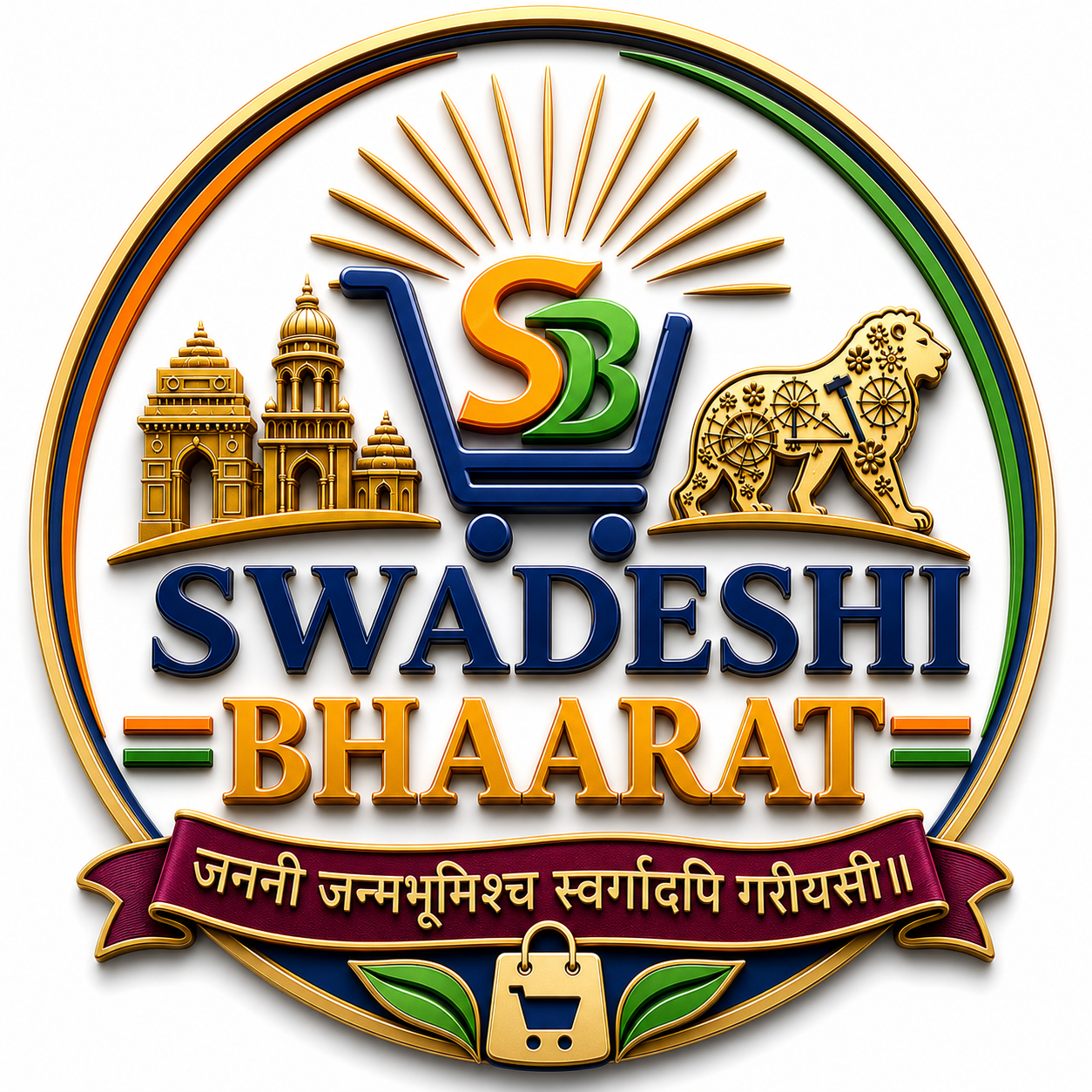 Logo